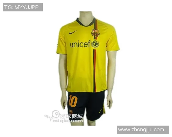 足球队服球星号码背后的故事与文化意义探析